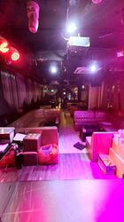 Golden Mile Tower (D7), Retail #470208121